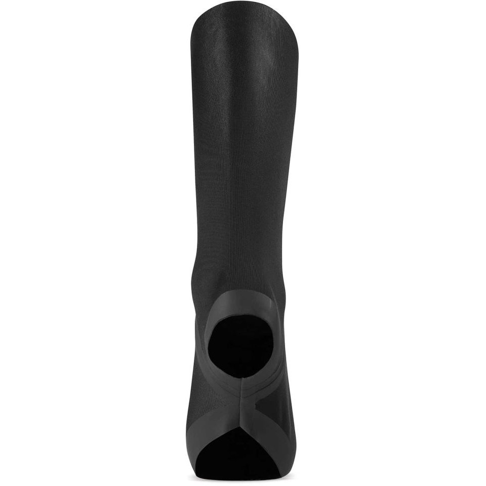 assos rain bootie overshoes