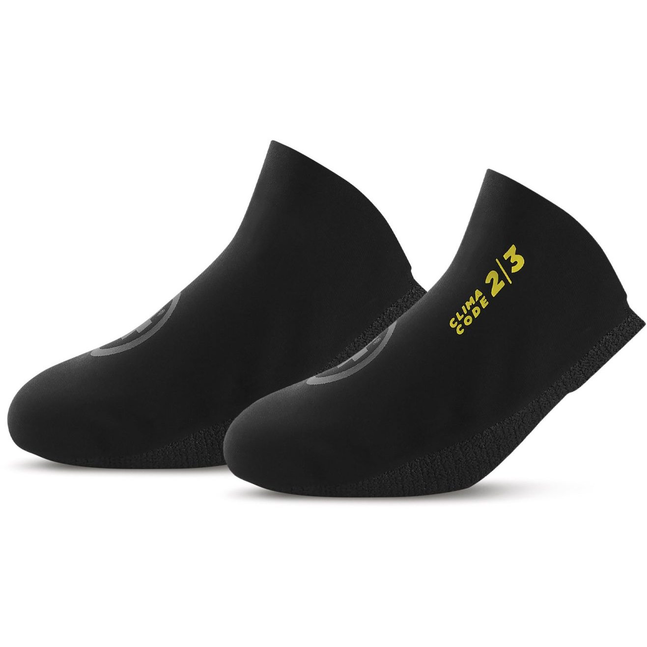 assos toe covers
