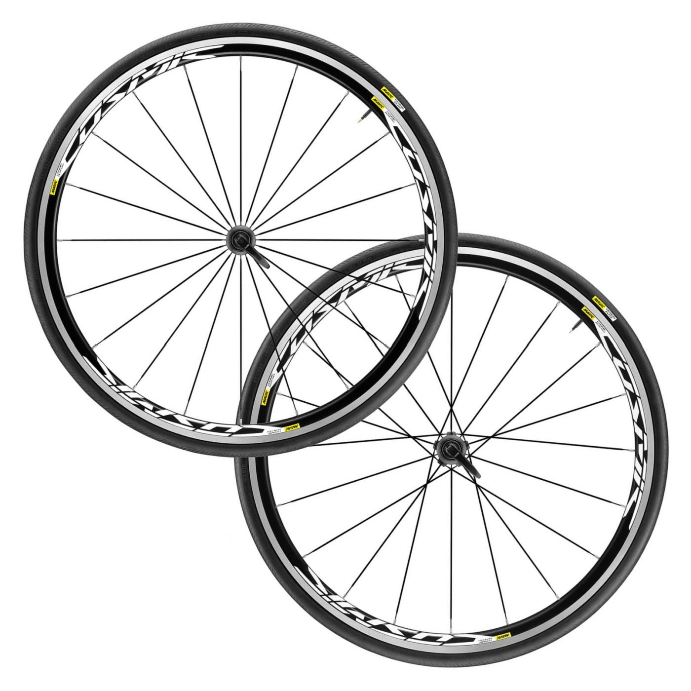 giro women's petra vr cycling shoes