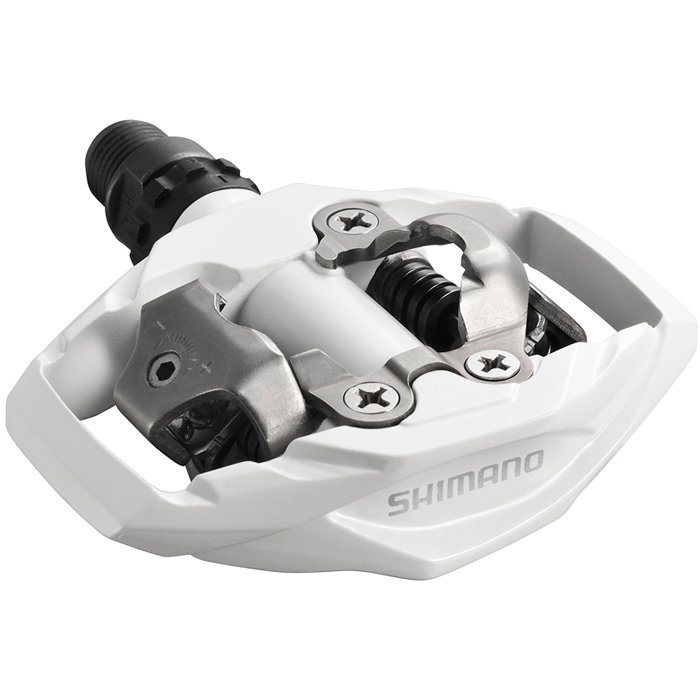 shimano spd trail