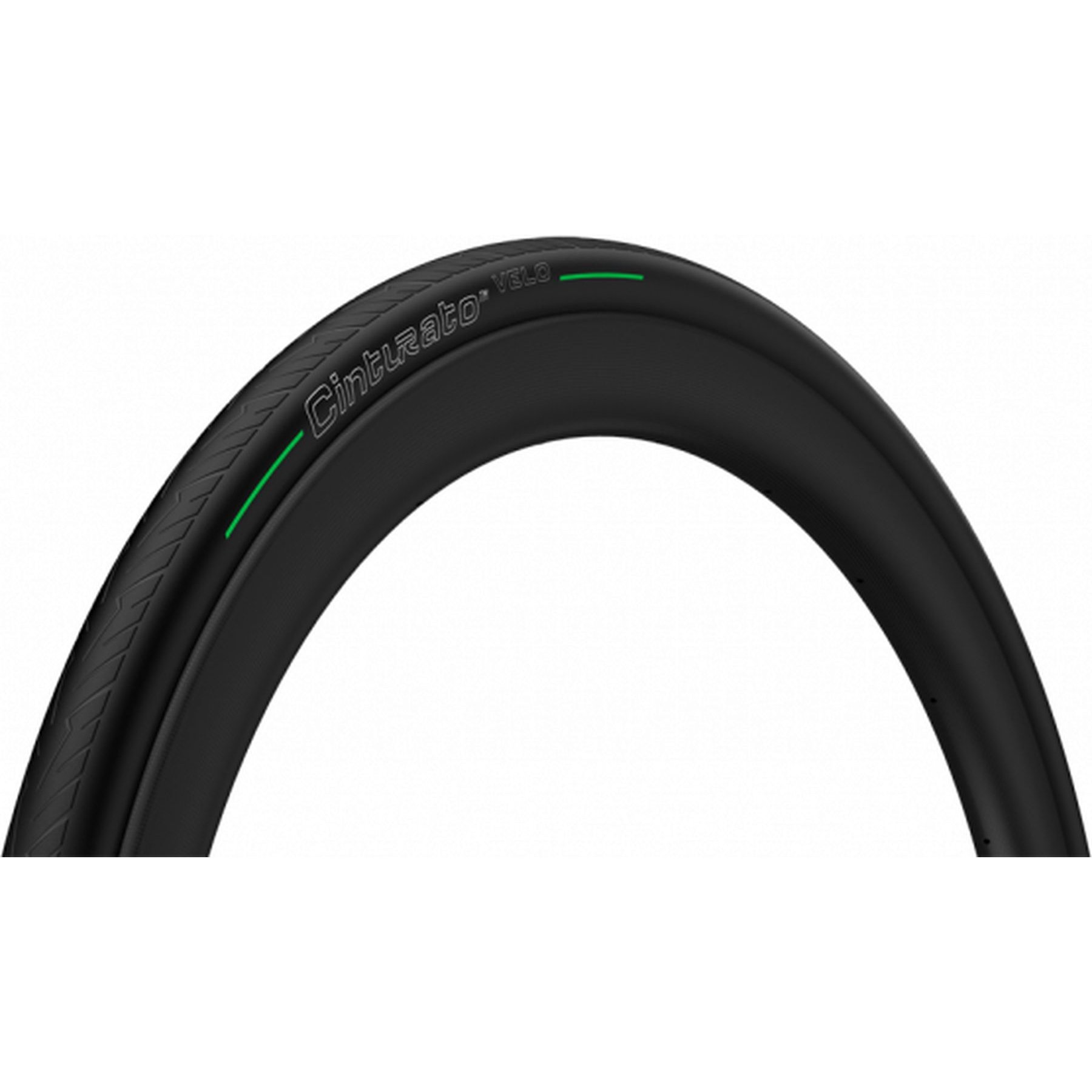 pirelli cinturato 700c