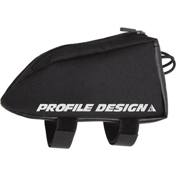 aero top tube bag