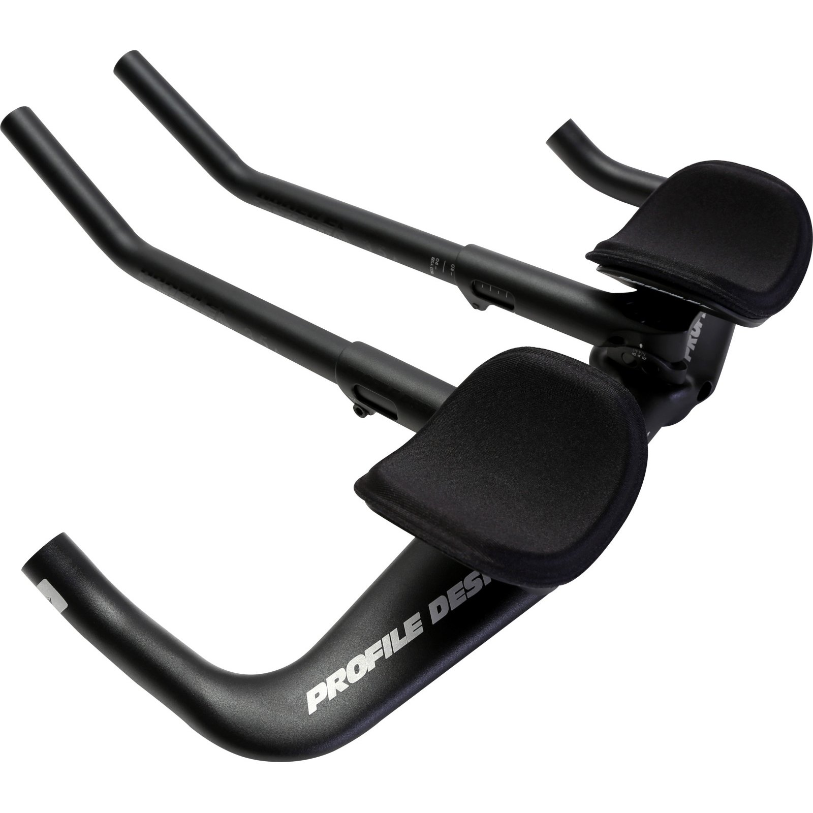 profile design t4  carbon aerobar