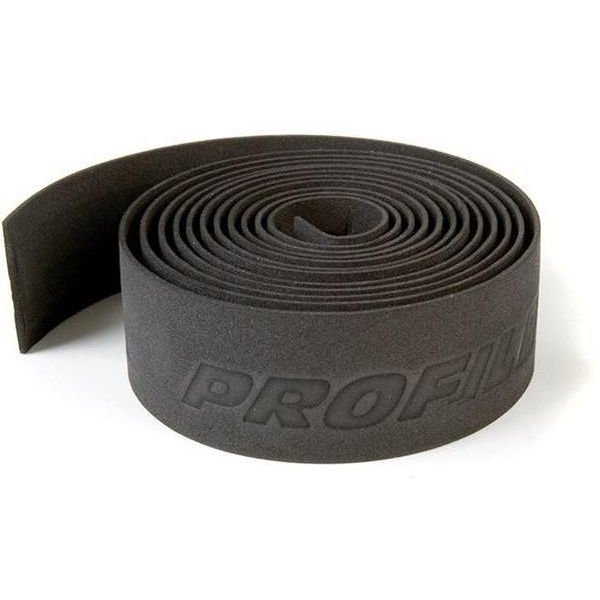 marque bar tape