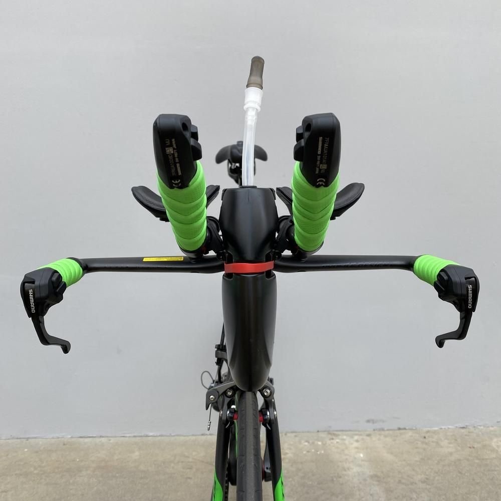 profile-design-hsf-aerodrink-800-drink-system-bottles-cages-cycle