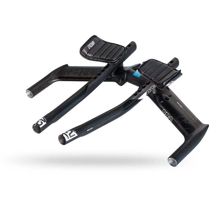 pro missile aerobars