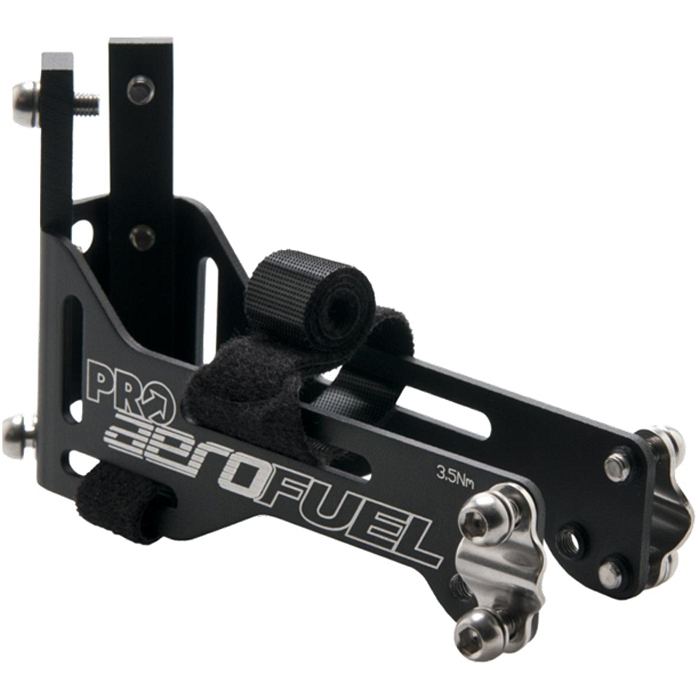 50 strong water bottle cage