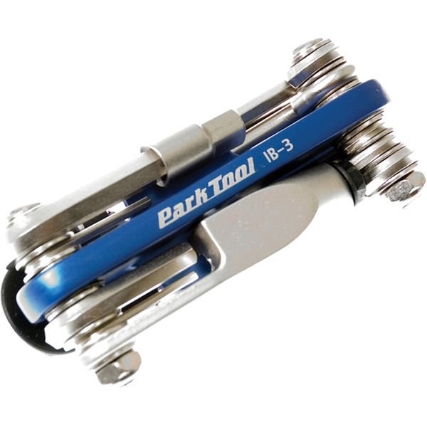 park tools multi tool