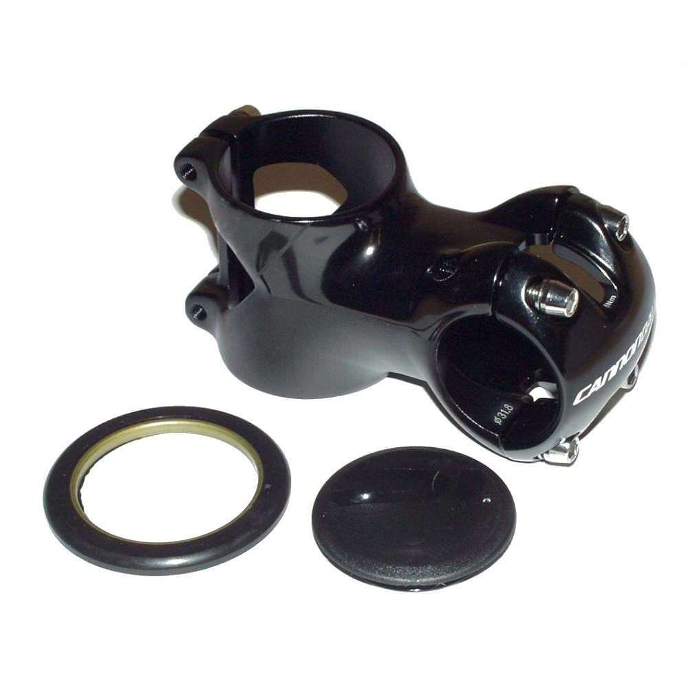 cannondale lefty stem
