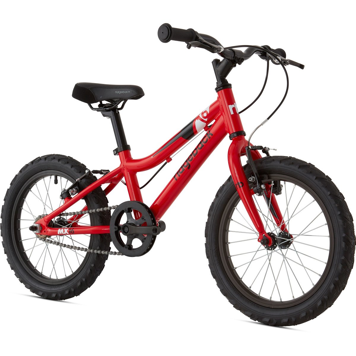 price of kids bike
