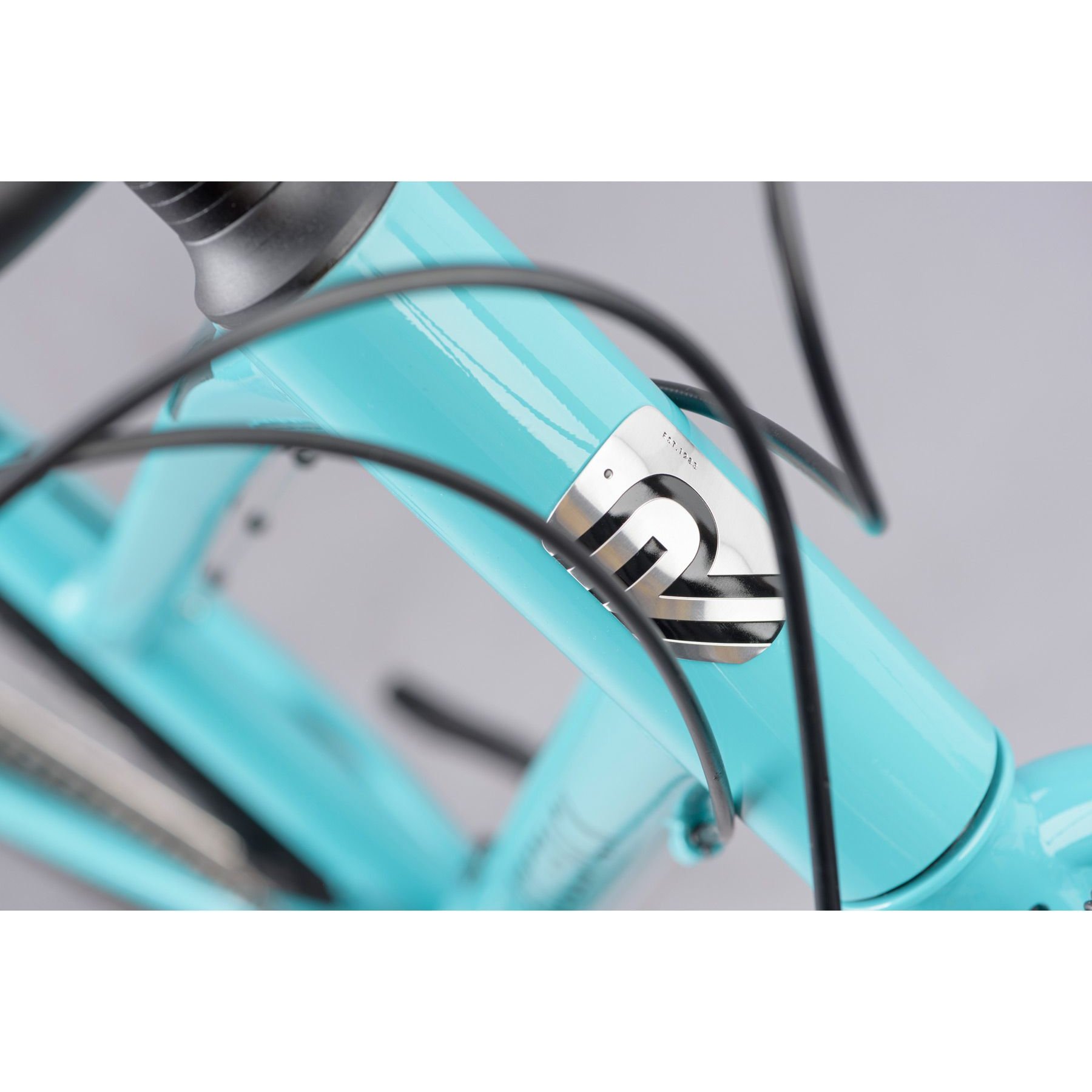 giant touring bikes uk