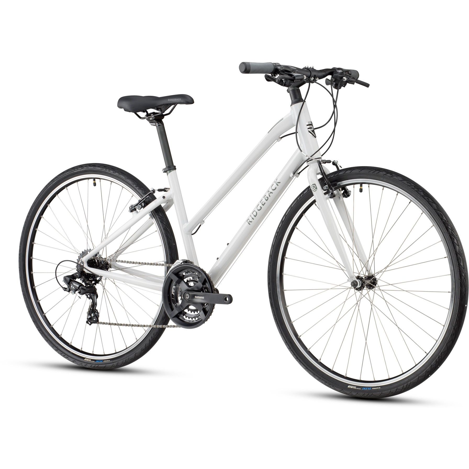 ridgeback motion 2021