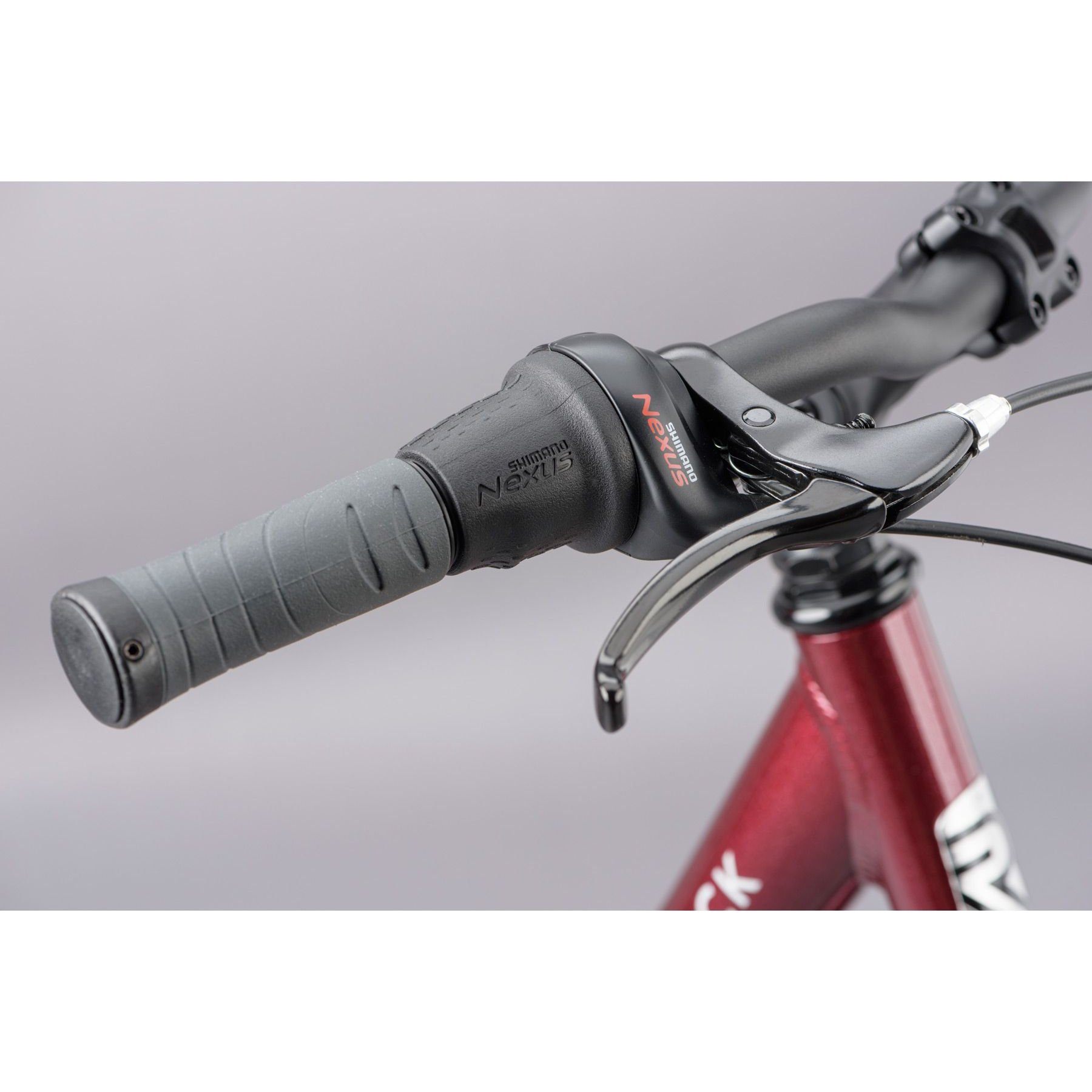 ridgeback avenida 7