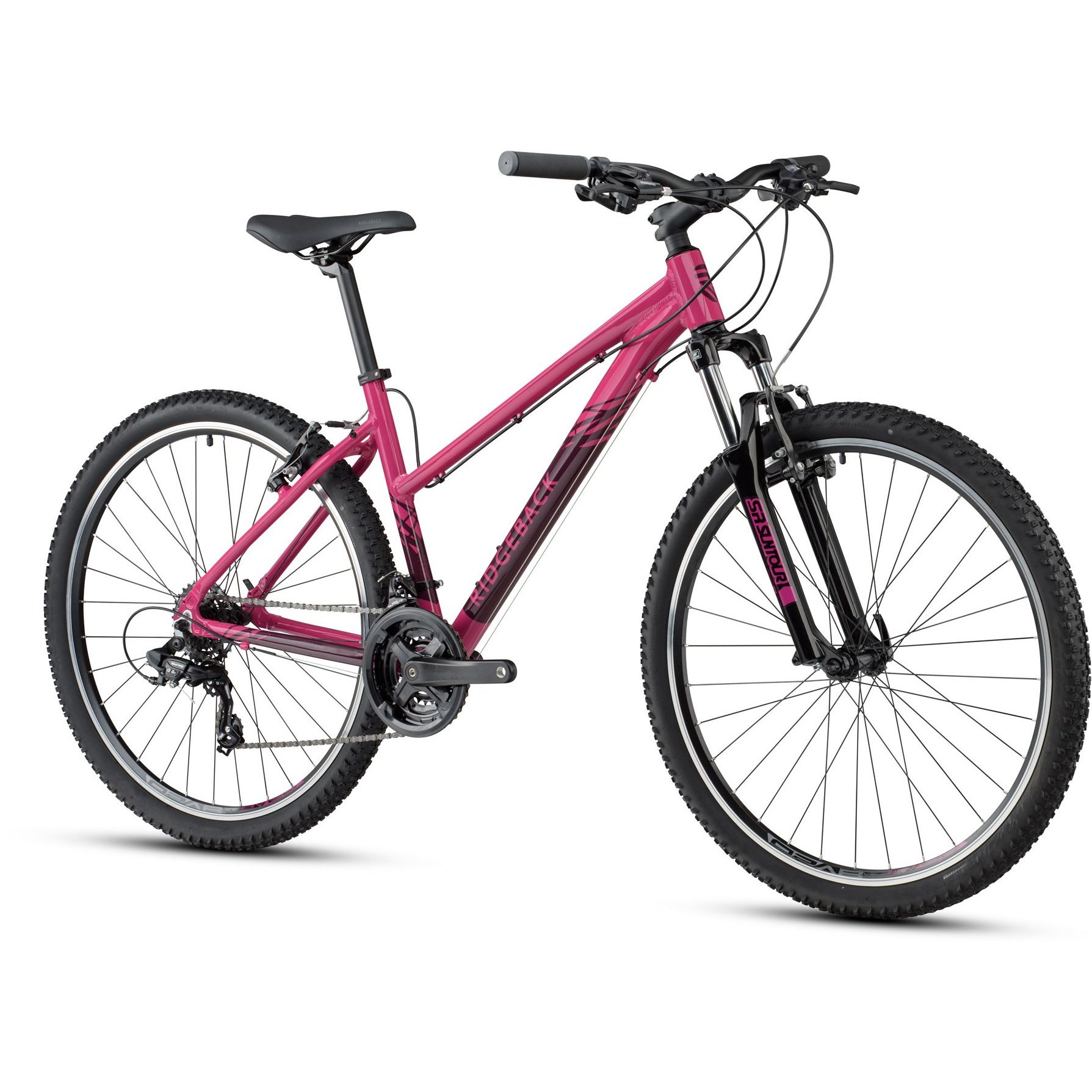 rand ridgeland 700c bike frame