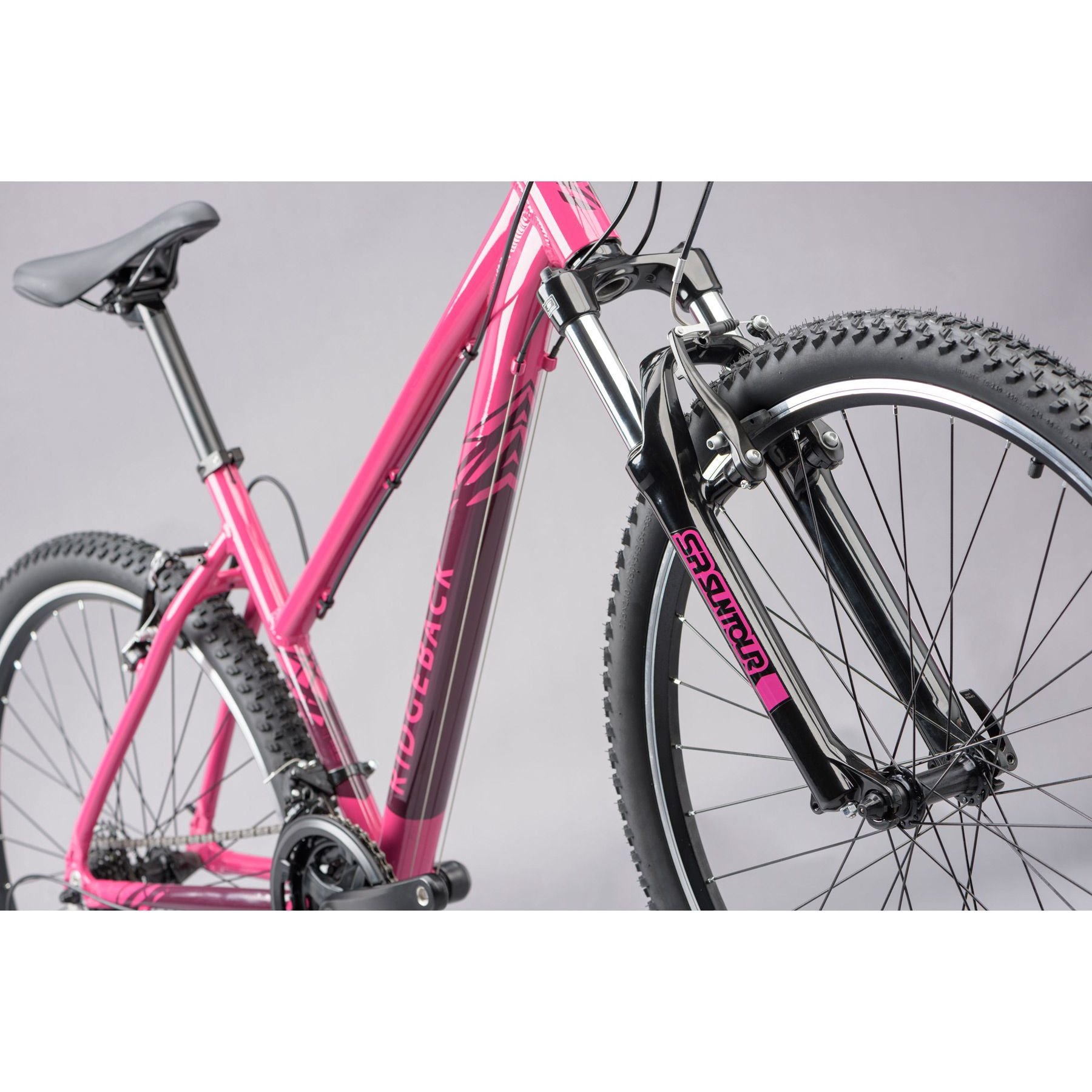 rand ridgeland 700c bike frame