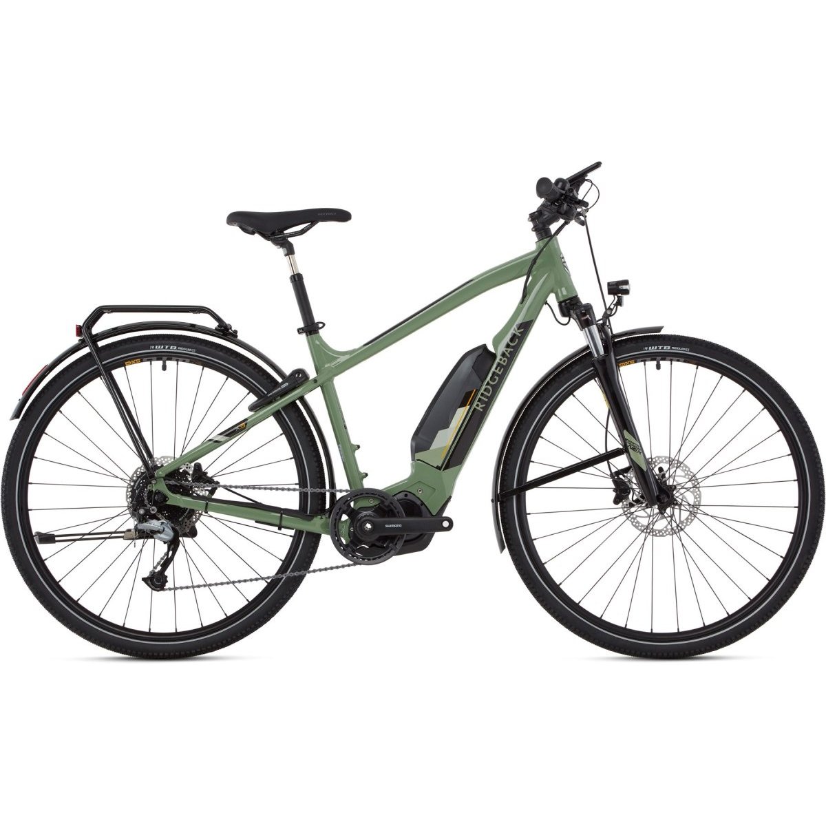 cannondale scalpel carbon 3 2021