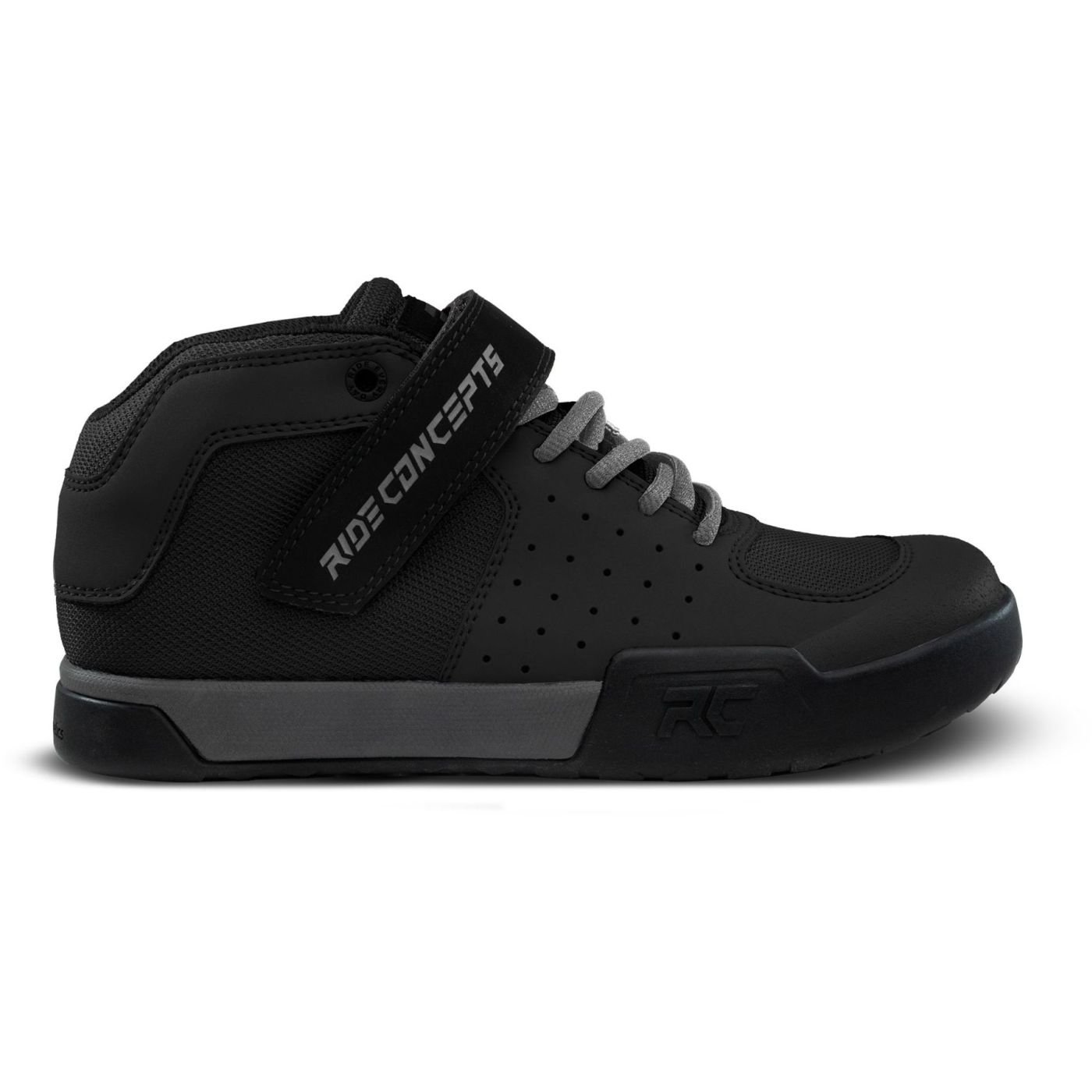 rc shoes mtb