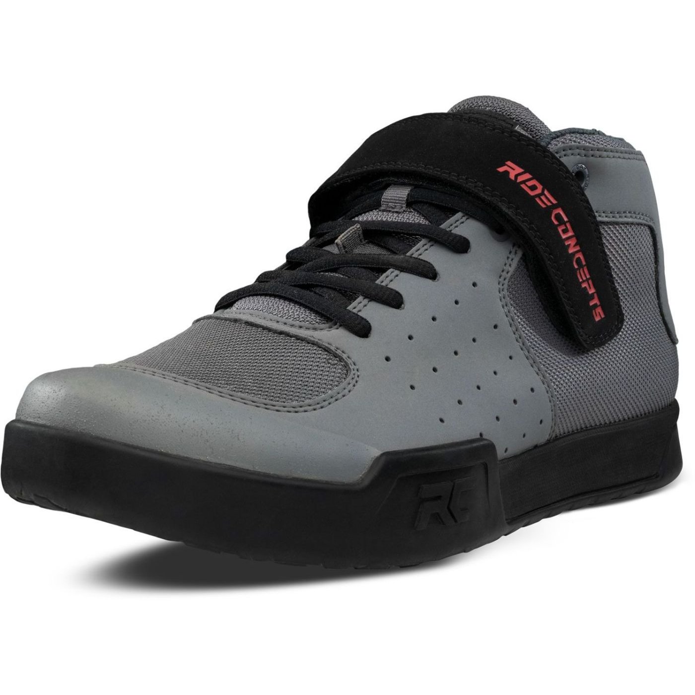 mtb shoes