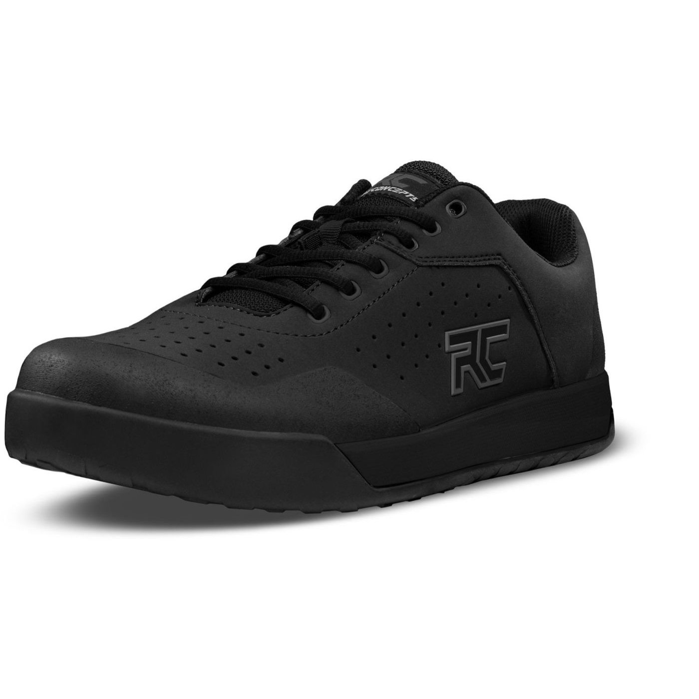 best flat mtb shoes