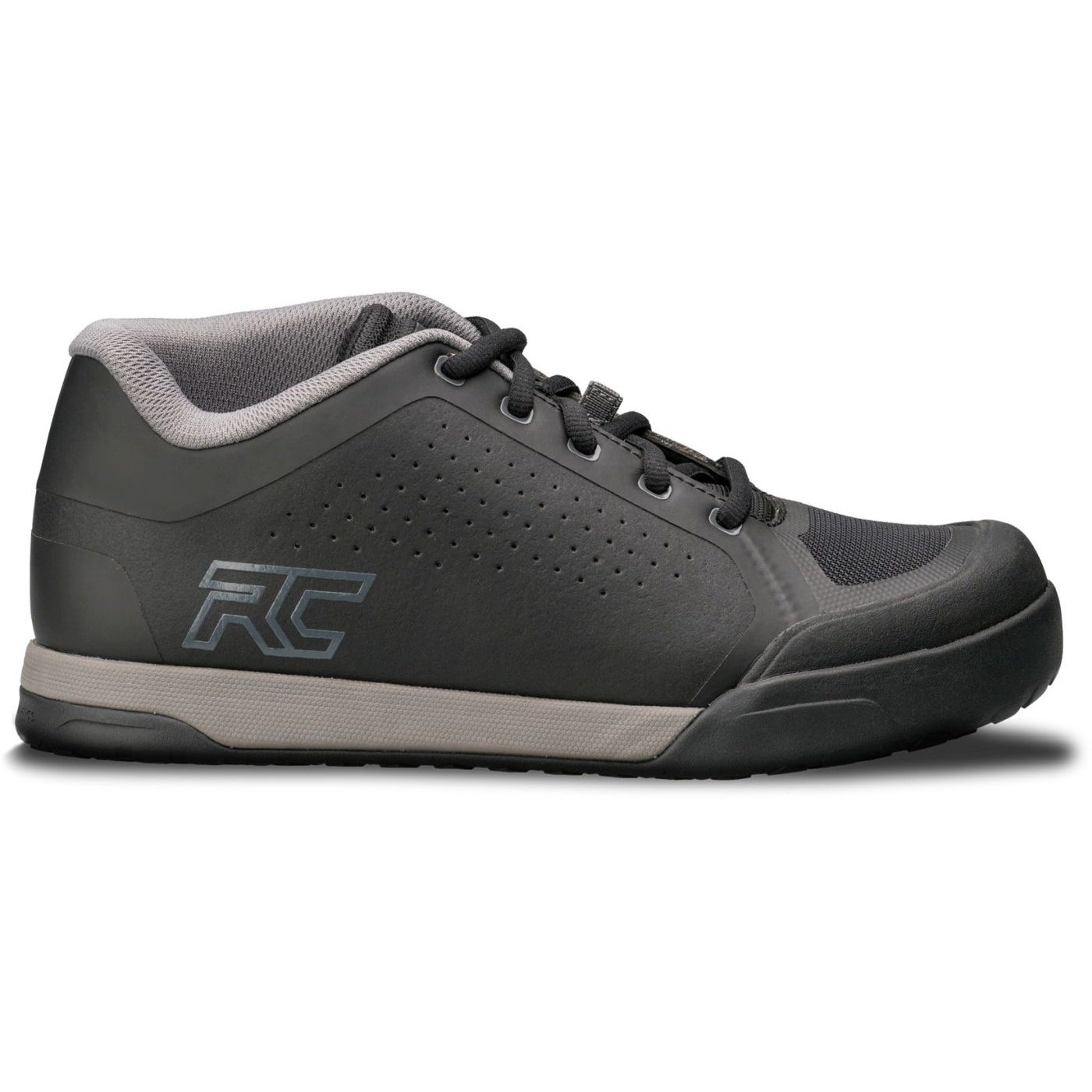 best flat mtb shoes 2021