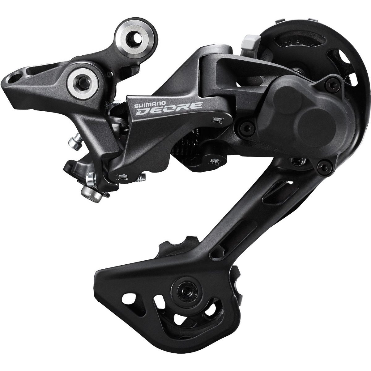 clip in bike shoes types