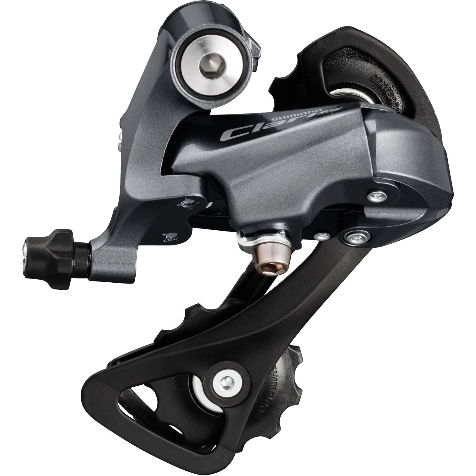 shimano 8 speed rear derailleur