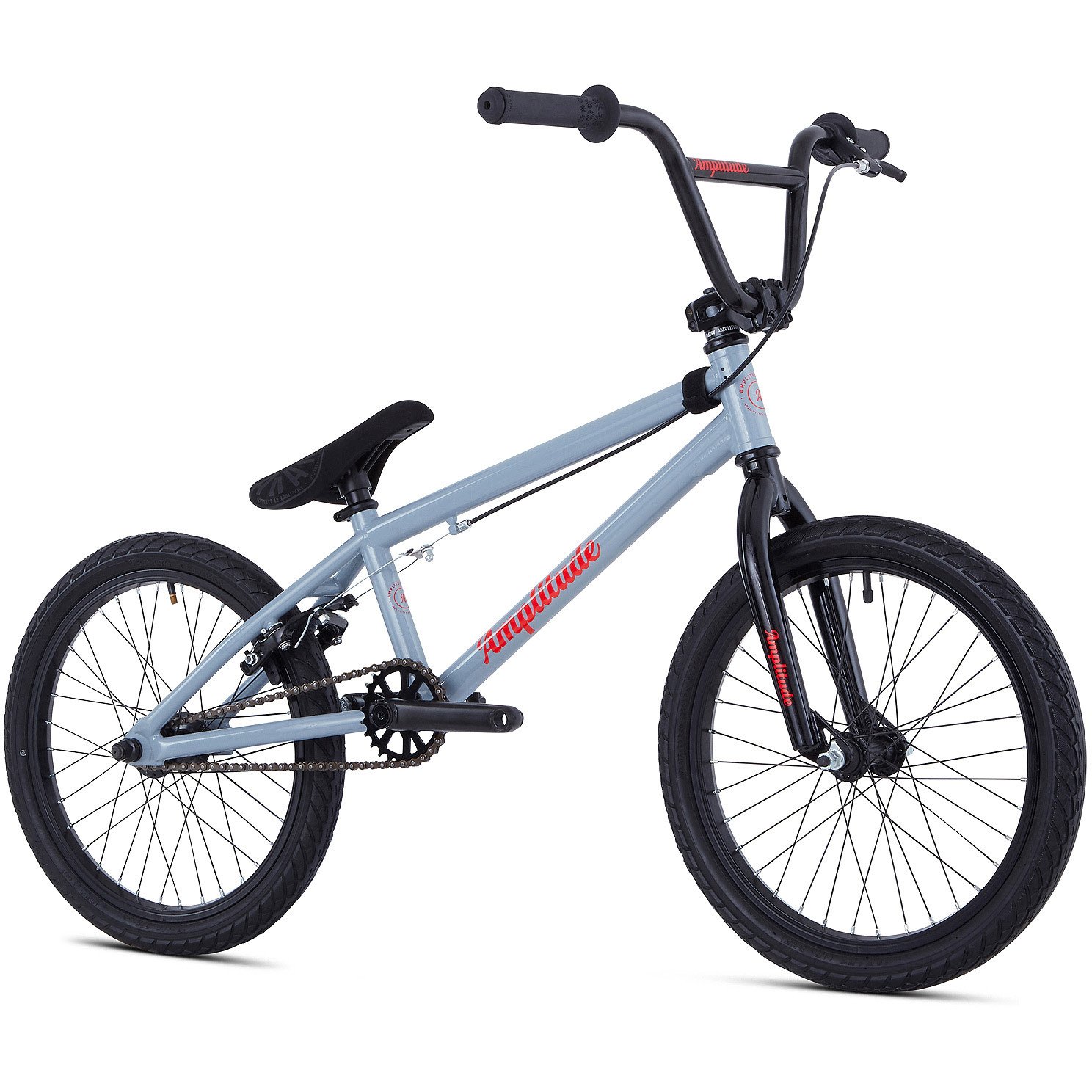bmx super store