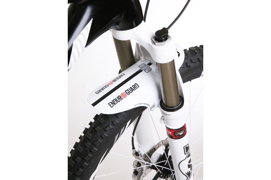 rrp front mudguard