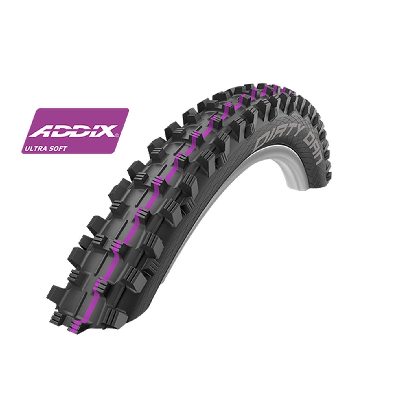 27.5 downhill tyres