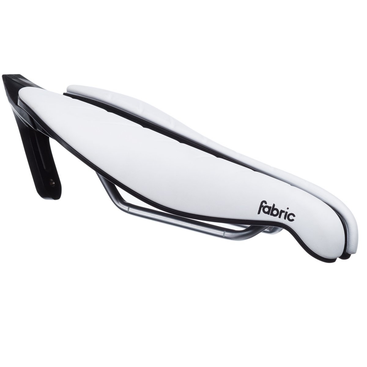 fabric tri elite saddle