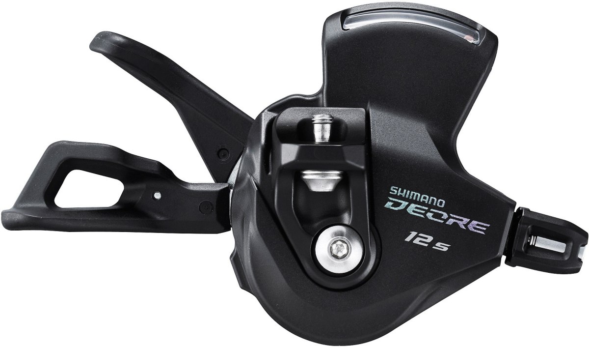 shimano deore m6100 set