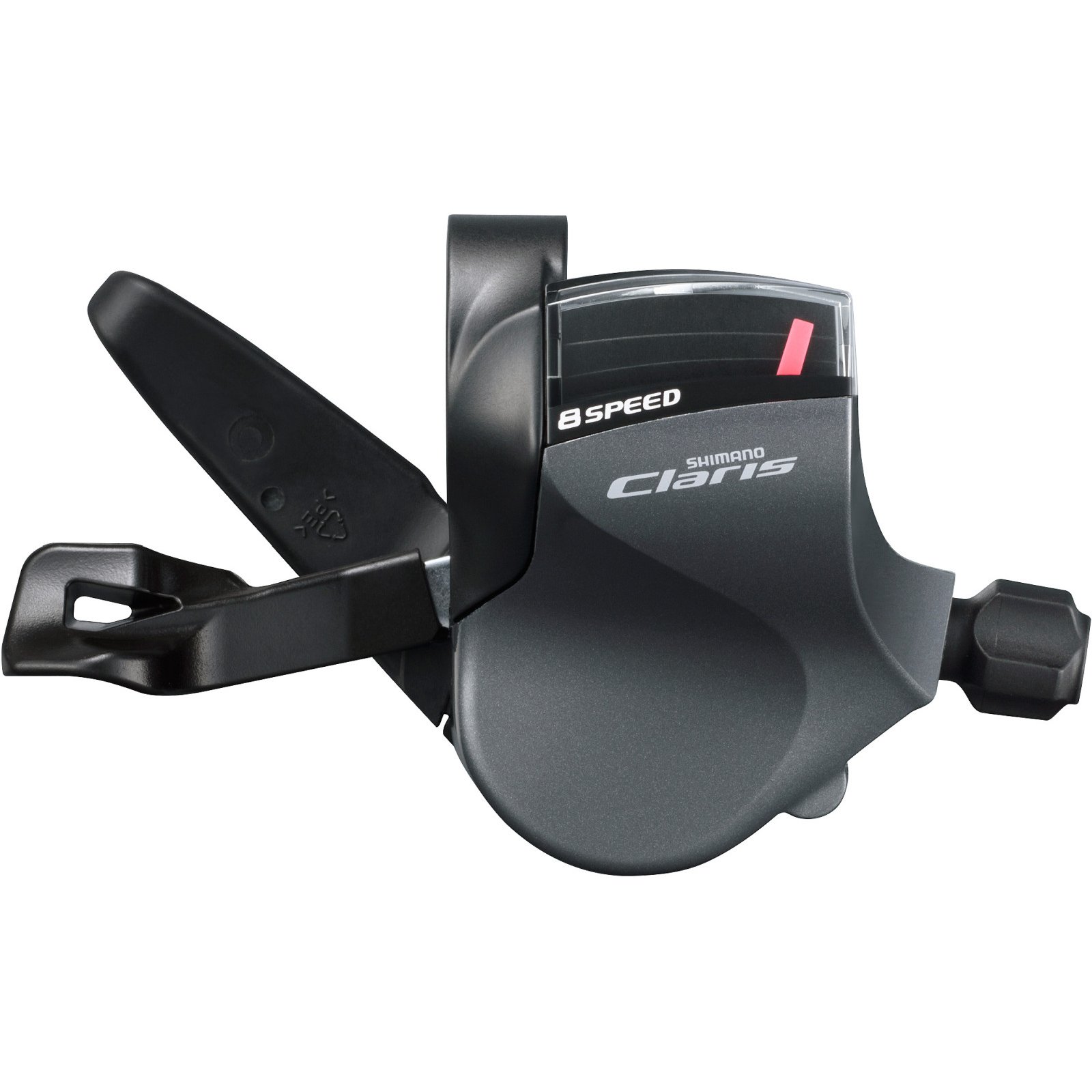 shimano claris r2000 2x8