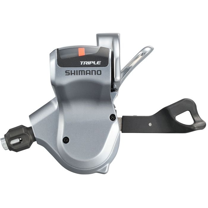shimano 5703 shifters
