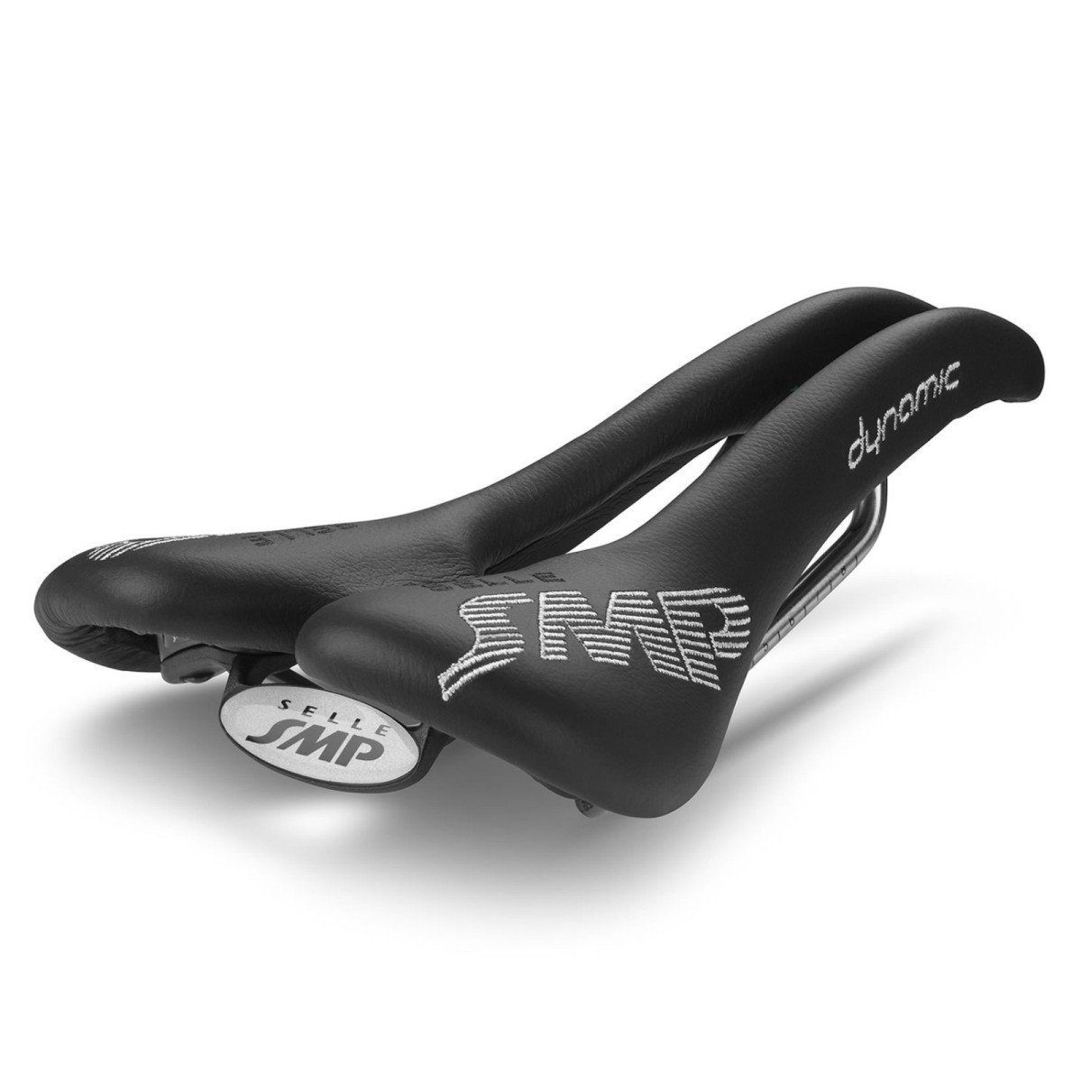 selle smp saddle chart