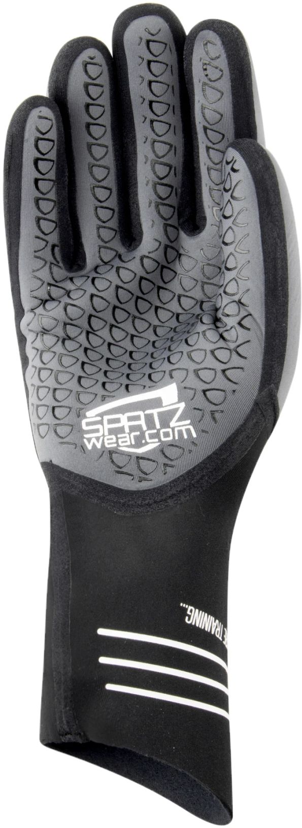 Spatz Neoz Thermal Neoprene Rain Gloves - Gloves / Mitts - Cycle SuperStore
