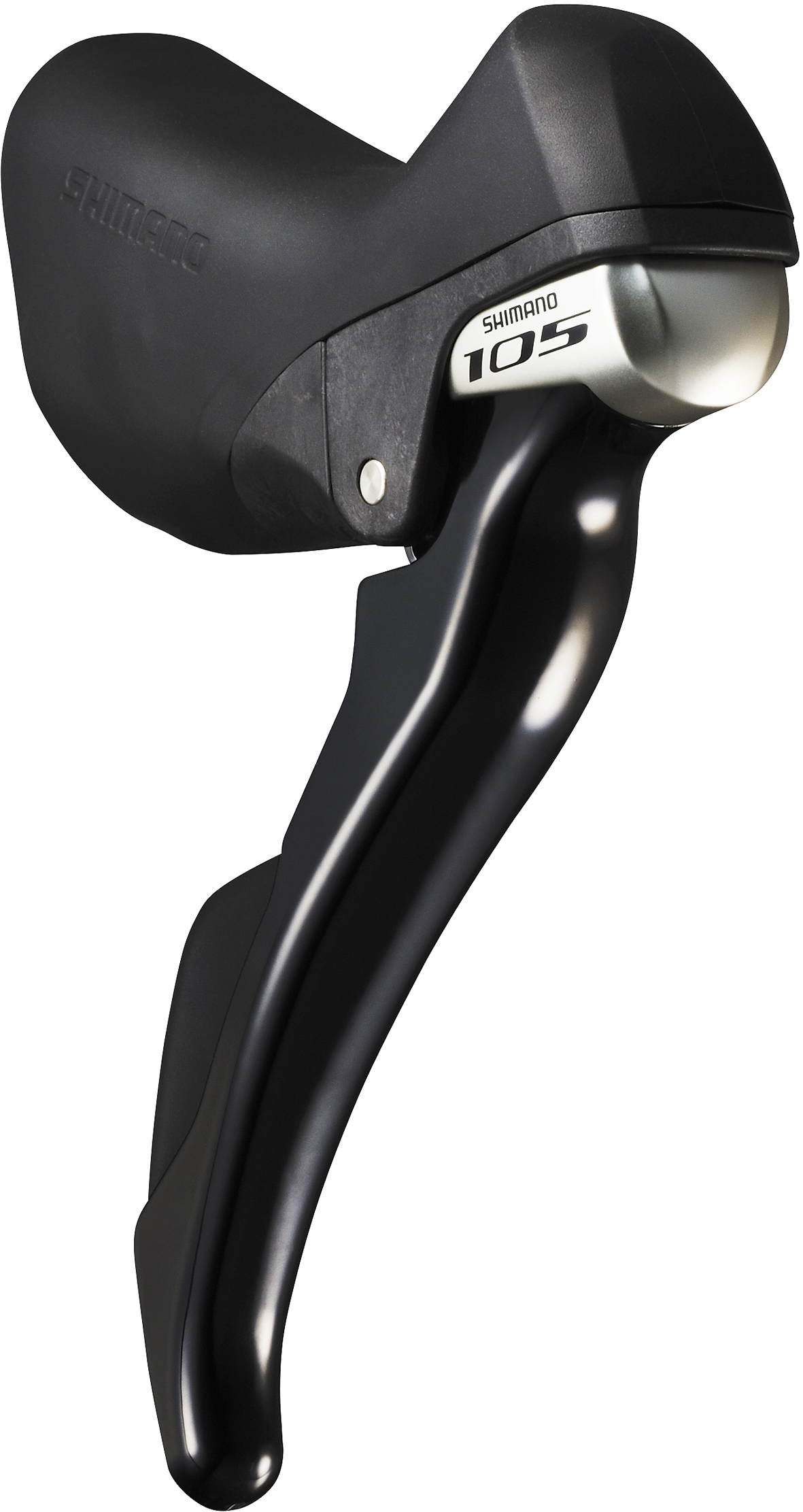 105 shifters 5800