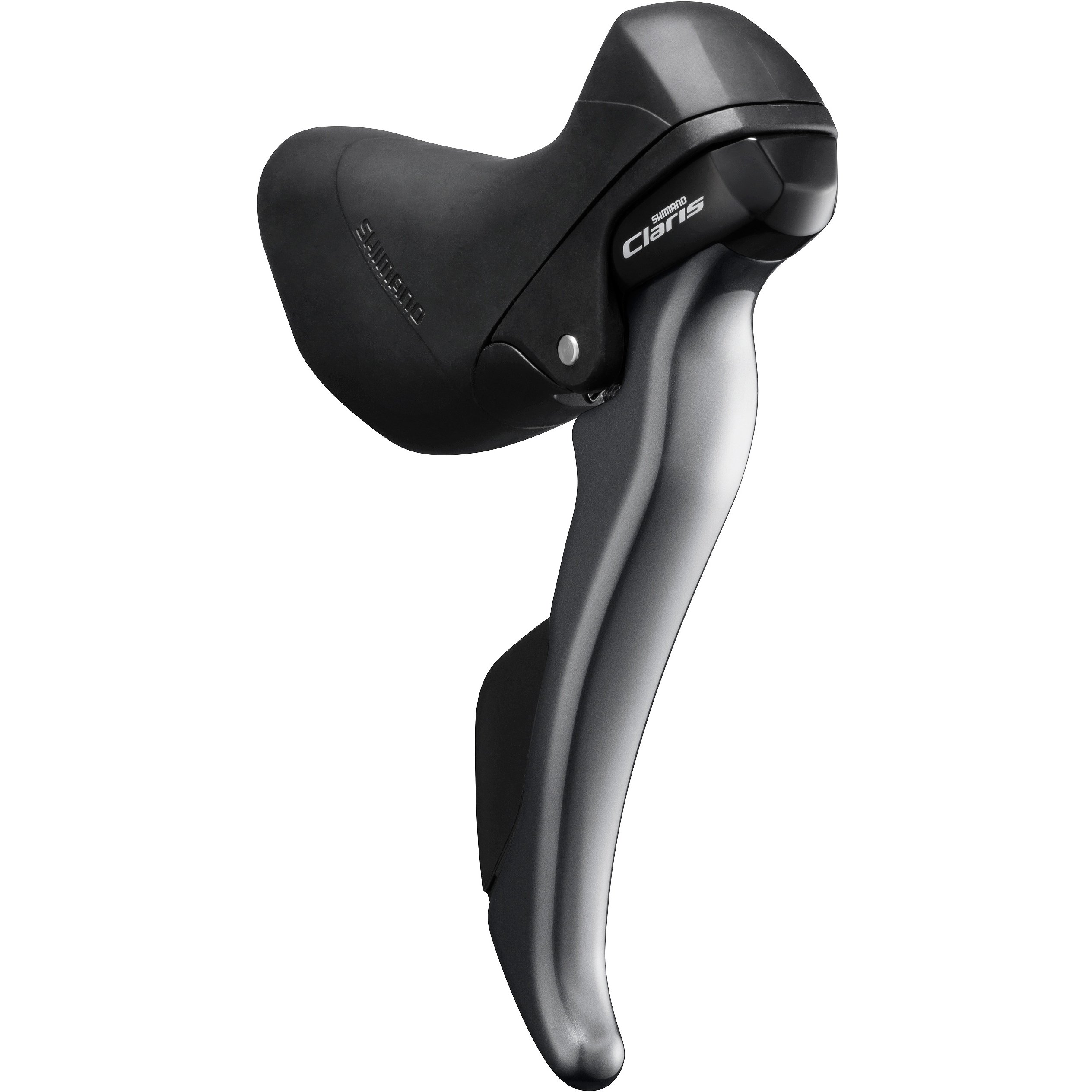 shimano claris r2000