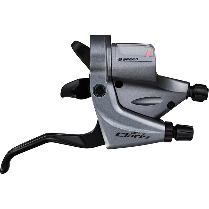 shimano claris 8s