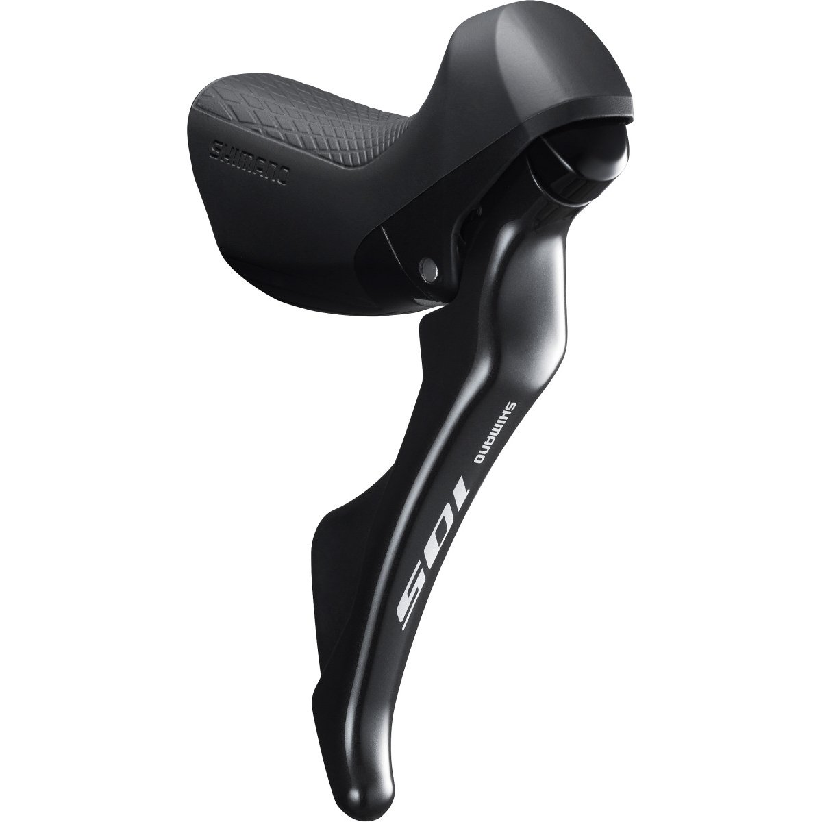 st r7000 shifters