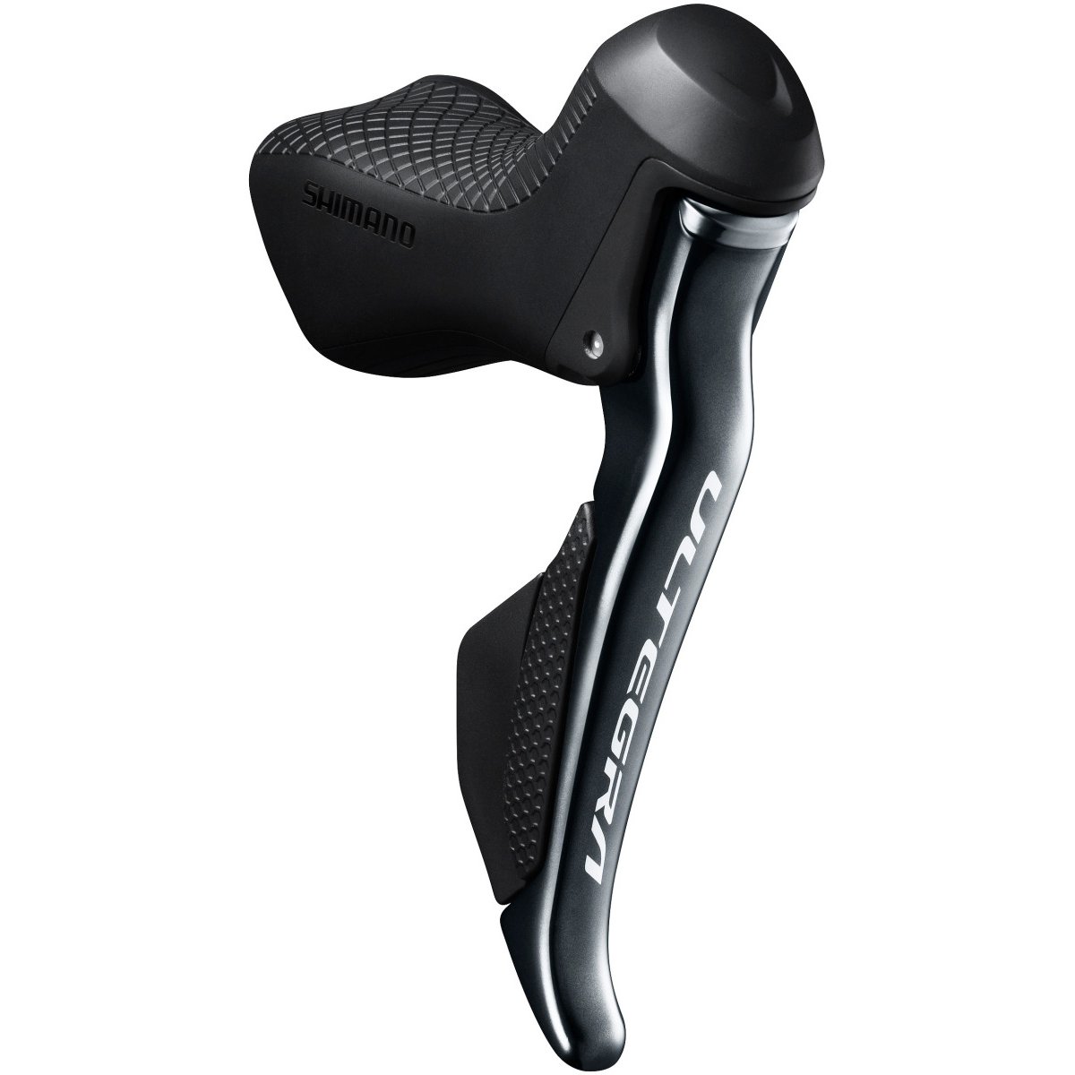 shifters ultegra di2