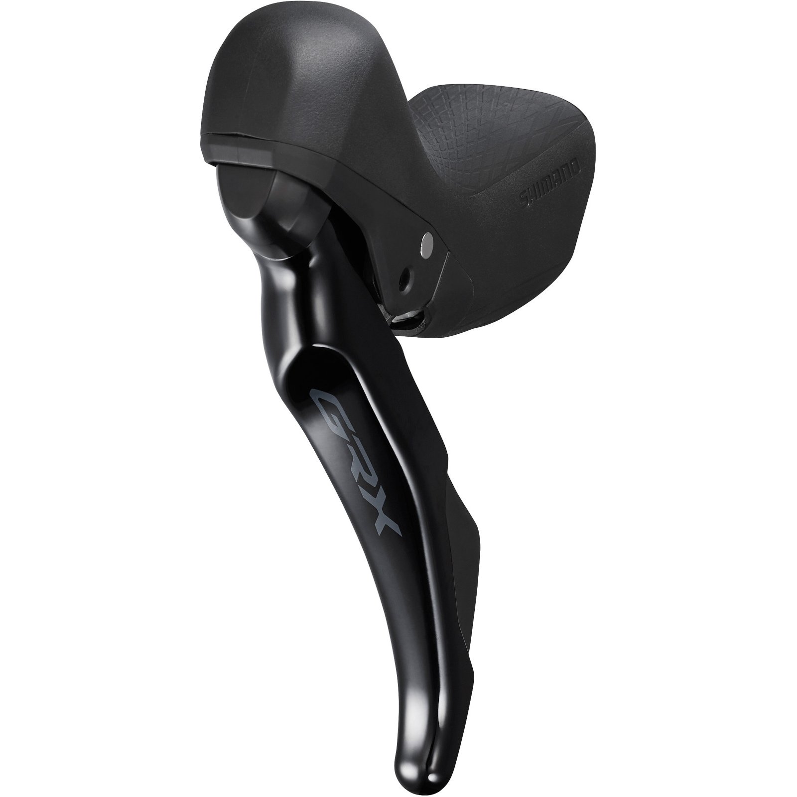 shimano grx shifters