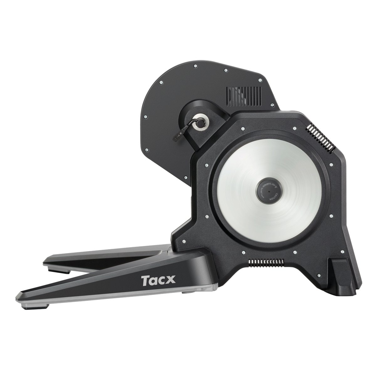 tacx flux 2 smart indoor trainer tacx flux 2 smart indoor trainer