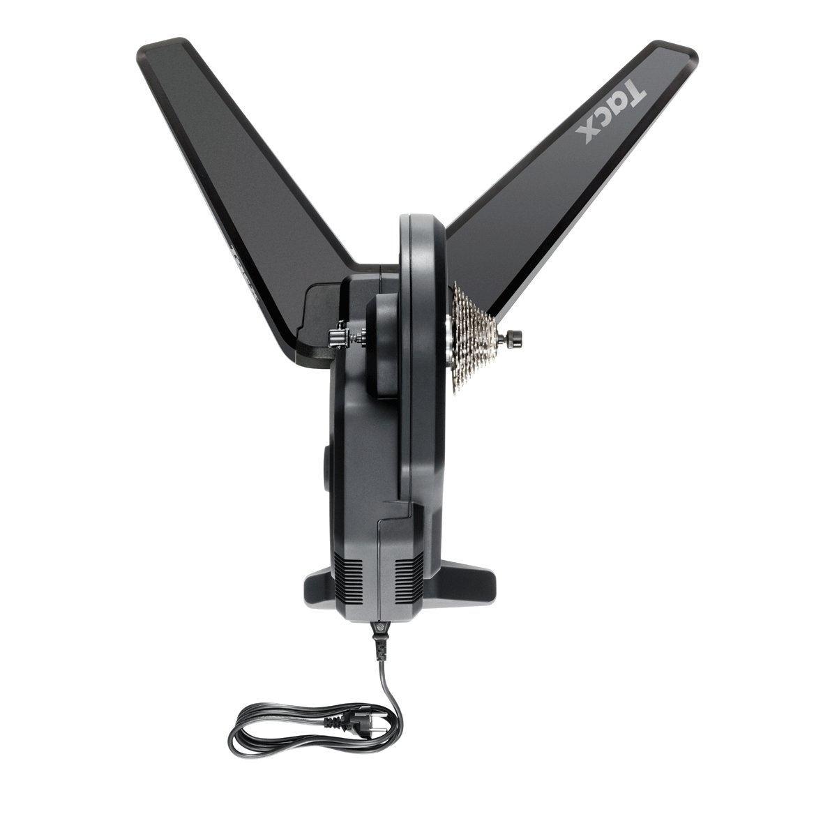 tacx flux 2 smart trainer stores