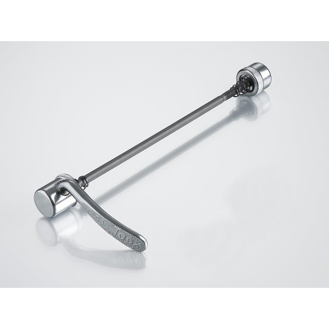 tacx quick release skewer