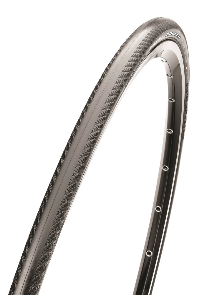 bike tire 700x23c