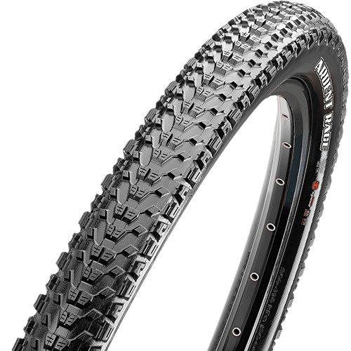 Ford ikon tubeless tyres cost #9