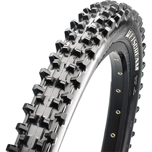 mtb spike tyres