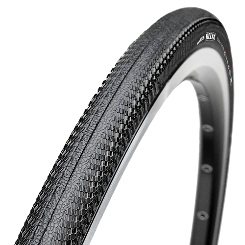 orbea orca bronze