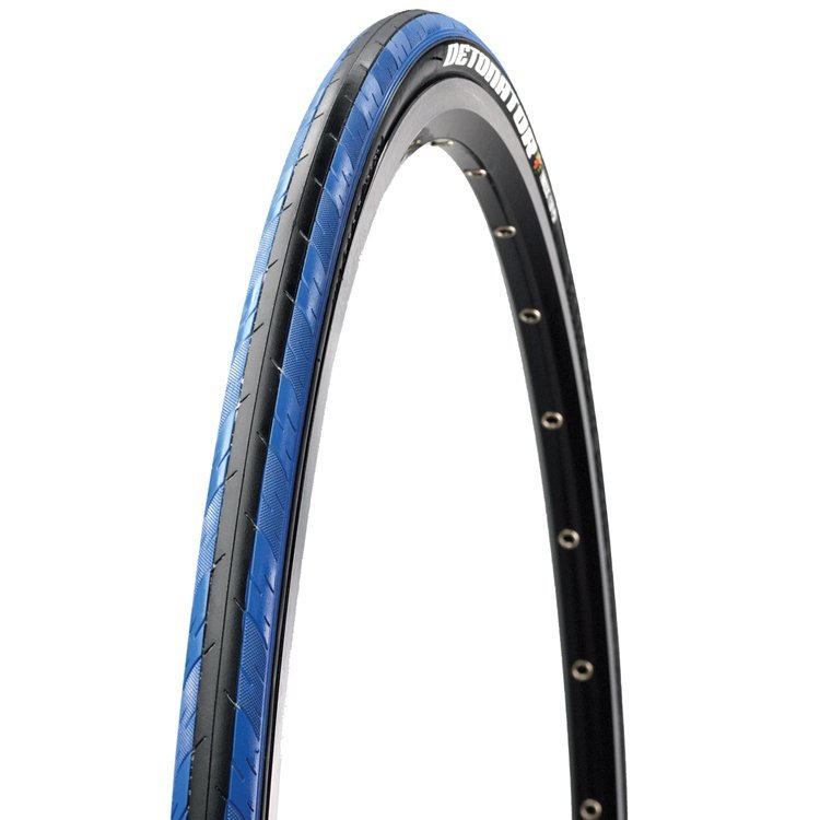 700c road tires