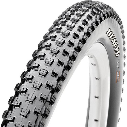 27.5 tubeless tyres